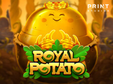 Royal ace casino bonus codes 2023. Bjk gs maçı hangi kanalda.46